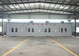 �V�Ú��(d��ng)��Ĥ�ÏS(ch��ng)�ҵ��Ј�(ch��ng)��λ�c�l(f��)չڅ��(sh��)